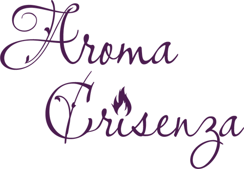 Aroma Crisenza