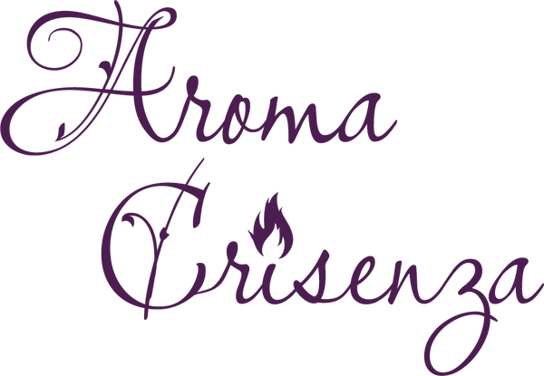 Aroma Crisenza